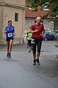 DSC_3290 (FILEminimizer)